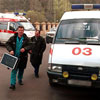 Попри відсутність епідемії, українці вмирають від грипу