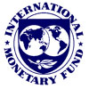 МВФ не дасть Україні кредит через політиканів