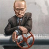 Привіт ЄС із Москви: цьогорічне соло Кремля буде на нафтовій трубі
