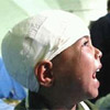 За час операції «Литий свинець» загинули 257 палестинських дітей – у тому числі дворічна дитина українки