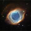 Астрономи сфотографували “око бога”