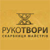 Сайт про народних майстрів України 