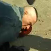 В Одесі нарешті показали відео побиття демонстрантів