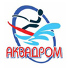 ІІ Всеукраїнський фестиваль водних видів спорту “Аквадром – 2009”