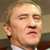 Шокова “комунальна терапія” від банди київського мера: тарифи зросли на 100%
