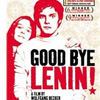 Українці демонструють “палке кохання” до “вічноживого” Леніна