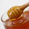 Вчені розкрили секрет антибактеріальної сили меду