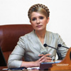 Тимошенко пропонує створити серію історичних фільмів