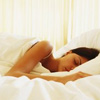 Сон при світлі підвищує ризик депресії