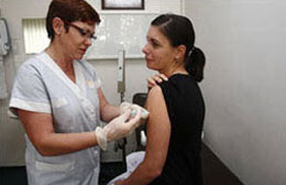 Якби дослухалися рекомендацій ВООЗ, паніки з приводу пандемії каліфорнійського грипу в Україні не було