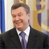 Ганьба перед телекамерами. Янукович вчора вчергове продемонстрував своє невігластво