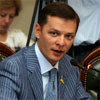 Президенту України Віктору Ющенку доведеться відповісти за публічну брехню
