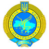 «Регіональні» перемоги Януковича й Тимошенко
