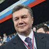 Янукович обіцяє активно руйнувати незалежність України 