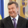 Це не анекдот. Янукович готовий до публічних дебатів з аутсайдерами