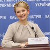 Тимошенко вкотре запросила Януковича на дебати