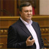 За пепередніми результатами решти екзит-полів першість в Януковича