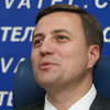 Через масовий фальсифікат перемога Януковича більш, ніж примарна