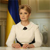 У Тимошенко і Януковича сьогодні вирішується доля