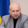 Турчинов назвав спроби створення газотранспортного консорціуму  зрадою