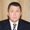 Урядовець Януковича за увіковічнення Сталіна
