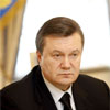 Янукович доручив Медведьку взяти під контроль розслідування ДТП з його кортежем