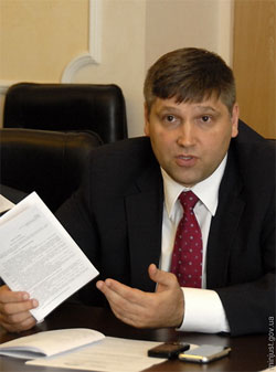 Регіонали не вважають Тимошенко політрепресованою