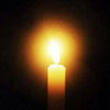В Україні і ще 20 країнах стартує акція “Не дамо погасити свічку пам’яті”, присвячена Голодомору