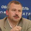 Нардеп Сенченко повідомив про нові факти політичних репресій