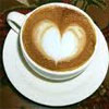 Чай і кава захищають від серцевих хвороб