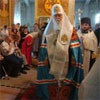 Україна для людей. Влада поділила православних на сорти?