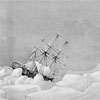 Археологи знайшли вітрильник, який був покинутий в Арктиці більш як 150 років тому