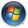 Microsoft презентував бета-версію нового браузера Explorer 9