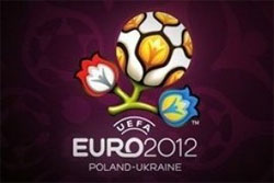 Євро-2012. Столиця відстояла право на фінал, а Донецьк - на півфінал