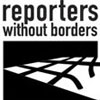«Репортери без кордонів» підкинули Саркозі тему для розмови з Януковичем