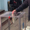 Хроніки вільного вибору. Українці вже наїлися виборчої гречки?