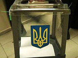 Хроніки вільного вибору. Харків’яни бояться казати за кого вони голосуватимуть