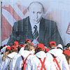 Агітпропівська сенсація від Путіна: Росія виграла б Другу світову й без України