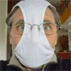 Рада Європи: Пандемія “свинячого грипу” була брехнею