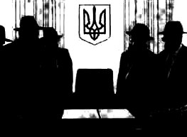 “Сохнут” нажахав “загрозливим антисемітизмом” в Україні