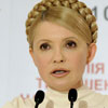 Тимошенко не визнає поразку