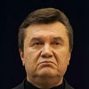 The Guardian: Янукович виглядає люмпеном, його промови - як сало