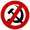 Back in USSR: влада Маріуполя вирішила, що вже повернувся радянський режим