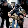 Міліція затримала голову Тернопільської облради