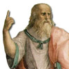 Американський вчений розгадав код Платона