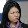 Керівник Інституту масової інформації Вікторія Сюмар просить “КГБ-new” не лякати конс’єржів