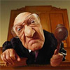 Прокуратура відмовила у кримінальній справі щодо “липових” харківських бюлетенів