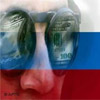 WikiLeaks: Росія - “мафіозна держава”