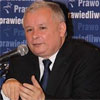 Брат загиблого Президента Польщі назвав звіт МАКу насмішкою над Польщею 