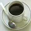 Чотири чашки кави на день захистять від діабету